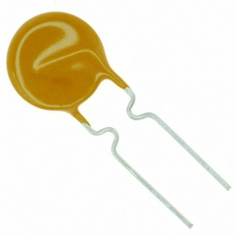 MF-R075 BOURNS
