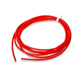 WI-M-10-100-2 Mueller Electric