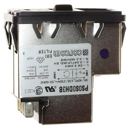 PS0S0DH3B TE Connectivity