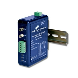 Advantech BB-FOSTCDRI image