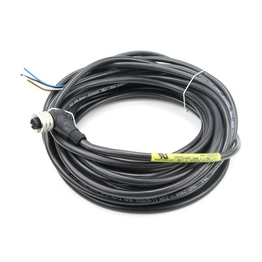 molex 804001E03M050 image