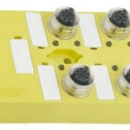 BKY400P-FBP-05 molex