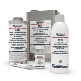 422C-945ML MG Chemicals