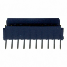 Amphenol 76382-310LF image