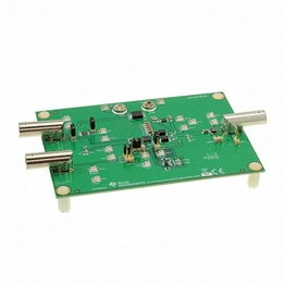 OPA521EVM Texas Instruments