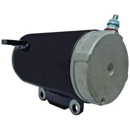 115TLYEAR198199.6CI-115H.P.STARTER International Lighting