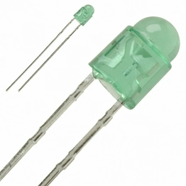 SLI-343MG3F ROHM