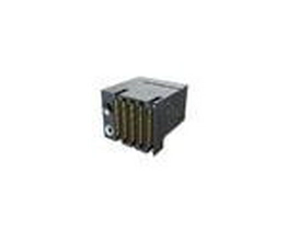 10137002-11JLF Amphenol