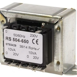 RS 504650 image