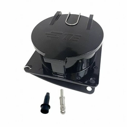 27P-REC-1-01 TE Connectivity