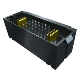 samtec MPTC-01-16-01-6.30-01-L-V image
