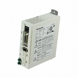 MKDET1105P Panasonic