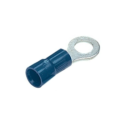 PANDUIT PV14-38RB-2K image