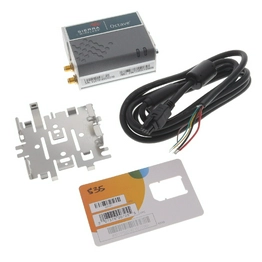 Sierra Wireless FX30S LTEM1 OCTAVE_1104666 image