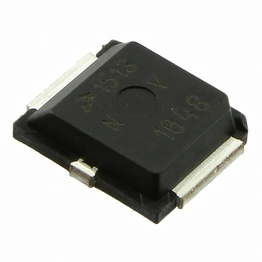 NXP Semiconductors MRFG35010ANT1 image