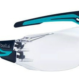 SILEXPSI Bolle Safety