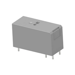 1415898-4 TE Connectivity