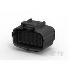 2822638-1 TE Connectivity