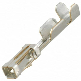 87756-7 TE Connectivity