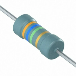 VR37000003604JR500 Vishay Intertechnology
