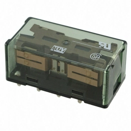 SP2-PL2-DC5V Panasonic