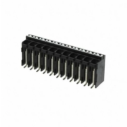 1824284 PHOENIX CONTACT