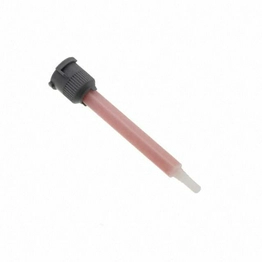 MIXING NOZZLE 3M