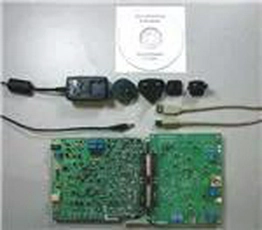 PGA308EVM Texas Instruments
