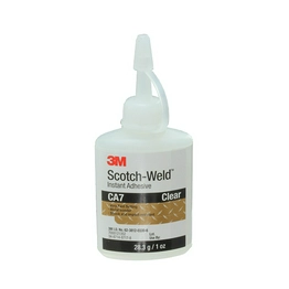 3M CA-7-1OZ image