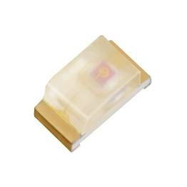 APHHS1005LCGCK Kingbright Electronic
