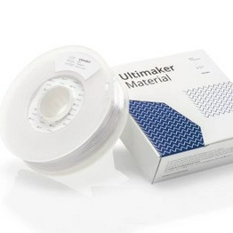 227332 ULTIMAKER