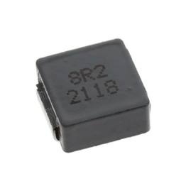 BOURNS SRP8540A-8R2M image