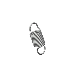 12545CS Century Spring