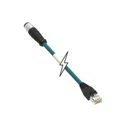 molex 1300480316 image