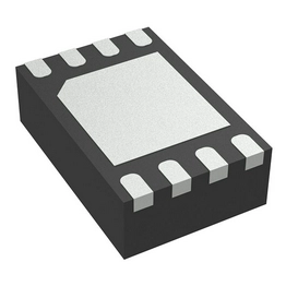 MAXLINEAR SP6205ER-L/TR image