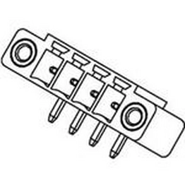 395066004 molex
