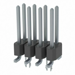 TSM-104-02-T-DV-LC samtec