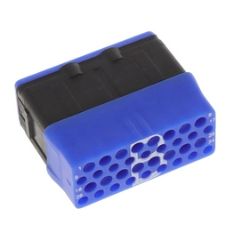 C-ENXBE34PB Cinch