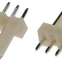 TE Connectivity 171825-3 image