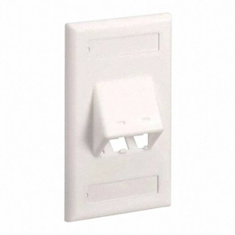 PANDUIT CFPSL2WHY image