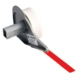 M7C-500-595-RD BRADY