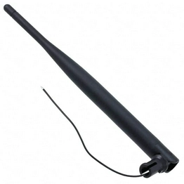 RFDPA171310NNAB3G1 Walsin