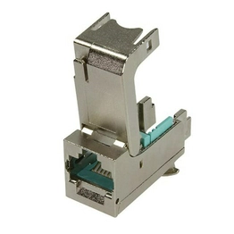 20825000002 HARTING
