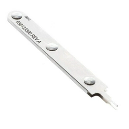 638133300 molex