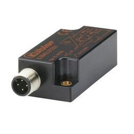 D0085 Kubler