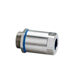 7TCA303080R0079 ABB