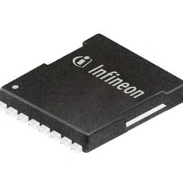 Infineon Technologies IPT015N10N5ATMA1 image