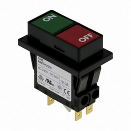 SCHURTER 4430.2375 image