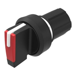 45-2819.1C20.003 eao