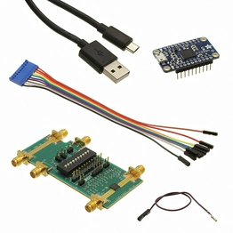 F1956EVS Renesas Electronics